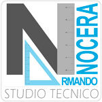 logo_studio_nocera